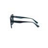 Mytho Sustentable 745 C4