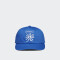 Gorro Stance Standard Ajustable Azul