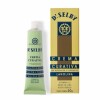 Dr selby crema curativa 20gr Dr selby crema curativa 20gr