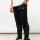 Pantalón Deportivo Training Core Umbro Hombre 002