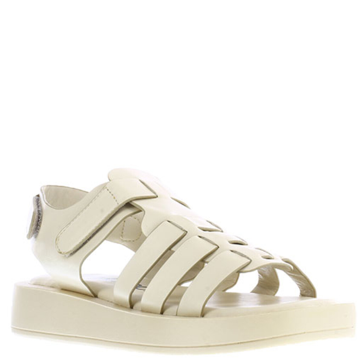 Sandalias de Mujer Miss Carol Orense 