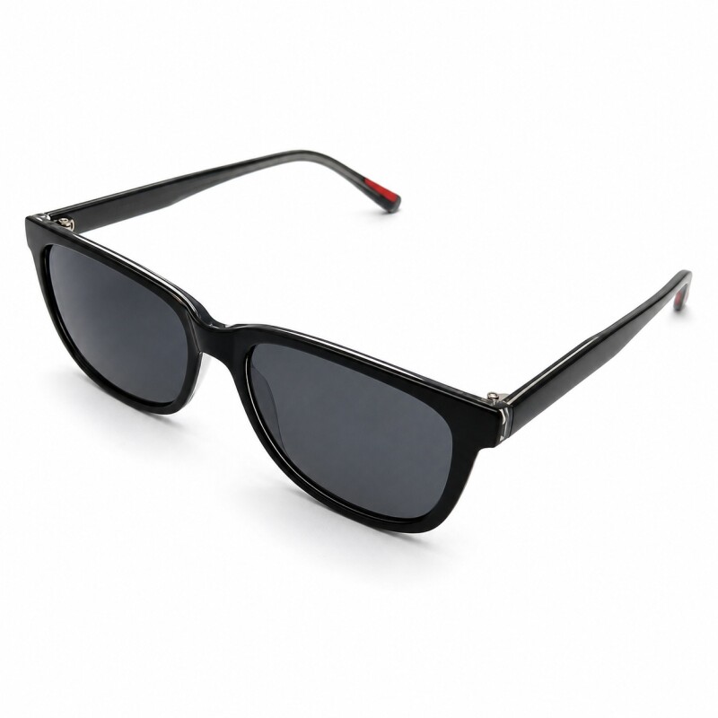 AD446721 negrocombinado