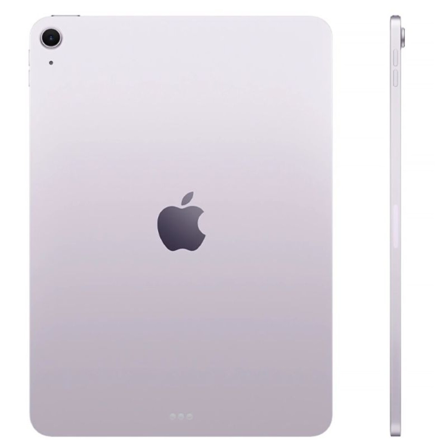 IPad Air 2026 13 M4 Wifi 128gb Purple (MH5T4LL/A) — Alemania Cell PY