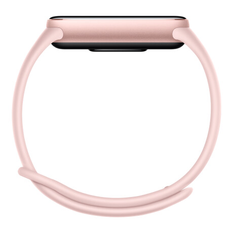Smartwatch Xiaomi Smart Band 10 5ATM 001