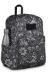 MOCHILA SUPERBREAK PLUS LACE SHADOWS