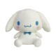 Peluche Sanrio 25 cm Cinnamoroll