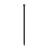 COLLARIN 8X400 MM NEGRO COLLARIN 8X400 MM NEGRO