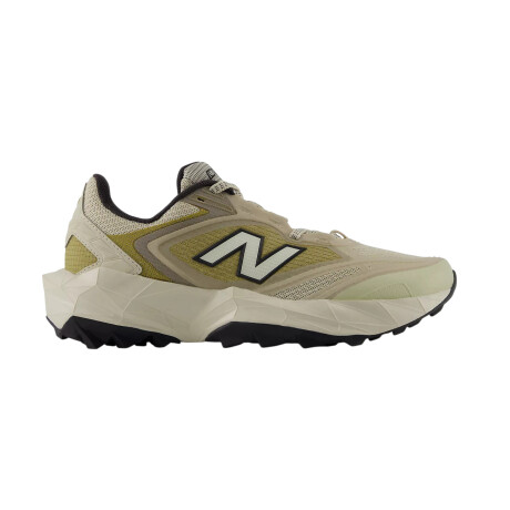 Championes New Balance Tektrel Utility V1 BEIGE