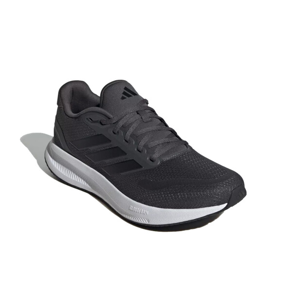 RUNFALCON 5 - ADIDAS GRIS