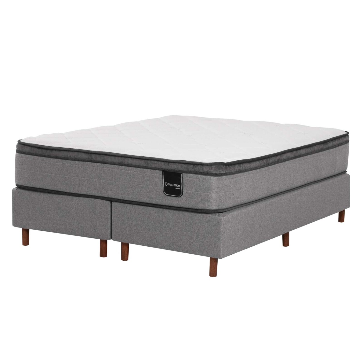 Sitemapcdatahttpgetcellcare1comcache Sommier 200x200null