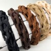 Coleros x5 Wanna Multicolor