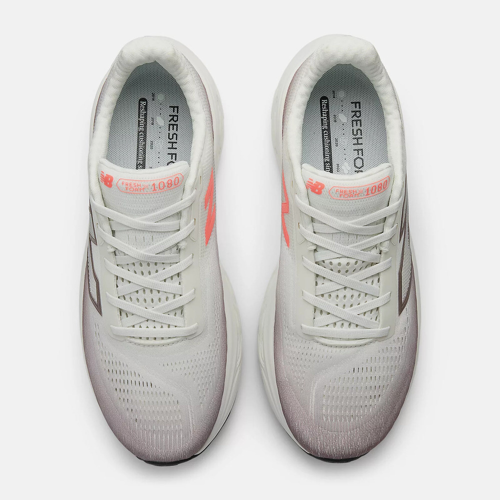 Fresh Foam X 1080V14 - Hombre Brown