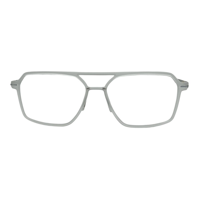 BRIMSTONE Eyewear TITANIUM T2517 C1 56/15-140 - Adulto - Celeste celestecristal