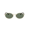 Prada Pr 65zs Zvn70l