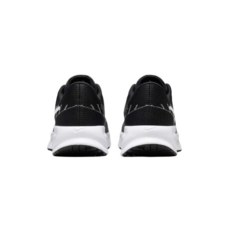 NIKE RUN DEFY Black