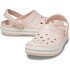 Crocs Crocband™ Rosa