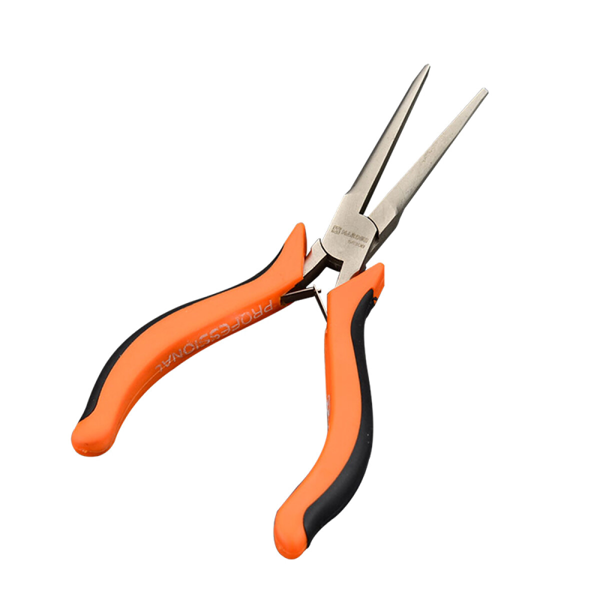ALICATEMINIDEPUNTAREDONDALARGADE4.5HARDEN++ - N/a 