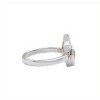 Anillo Lagrima-Plata 925-Piedra Topacio Místico-AN3262 conpiedra