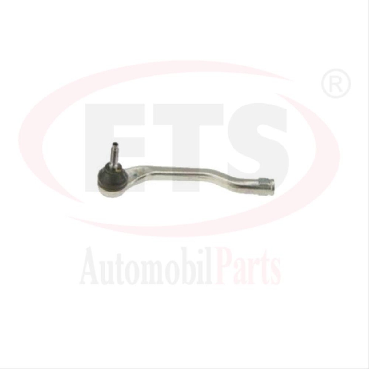 PUNTERO DE DIRECCION RENAULT DUSTER 10/ OROCH IZQ. ETS 