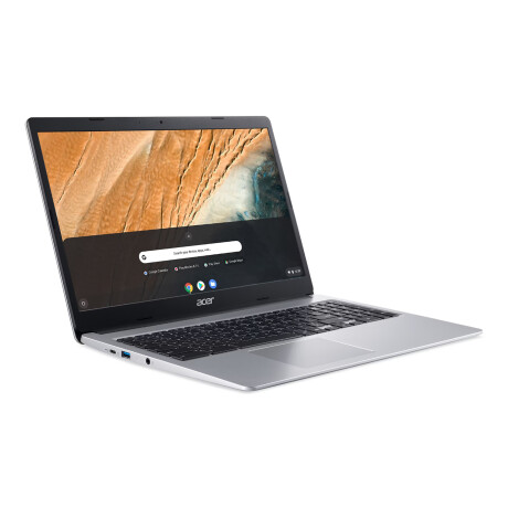 Acer - Chromebook 315 CB315-3H-C19A - 15,6'' Led. Intel Celeron N4020. Intel Uhd 600. Chrome. Ram 4G 001