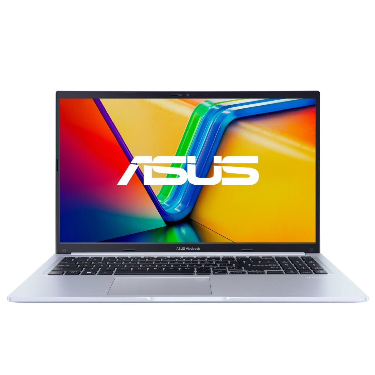 Notebook Asus Vivobook Ryzen 7 8GB 512GB 15.6" W 