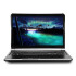 Notebook Panasonic I5/ 4 Gb Ram / 128 Gb Ssd NOTEBOOK RFPL PANASONIC I5/4/128/15.4