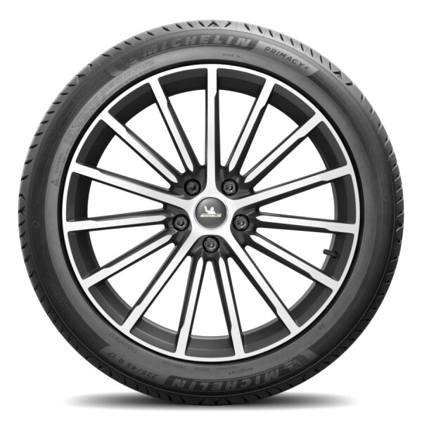 235/45 R17 MICHELIN PRIMACY 4 235/45 R17 MICHELIN PRIMACY 4