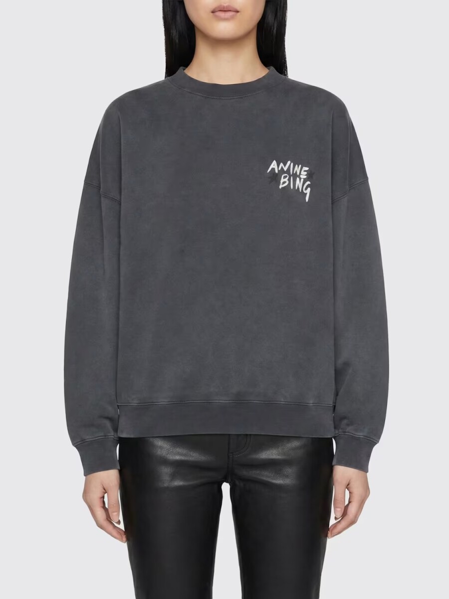 SWEATSHIRT EMPOWERMENT 