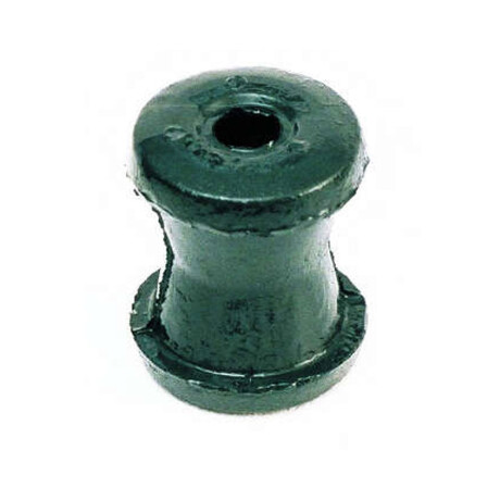 BUJE FIAT BUJE CARRETEL ROTULA 10MM 128 EUROPA - BUJE FIAT BUJE CARRETEL ROTULA 10MM 128 EUROPA -