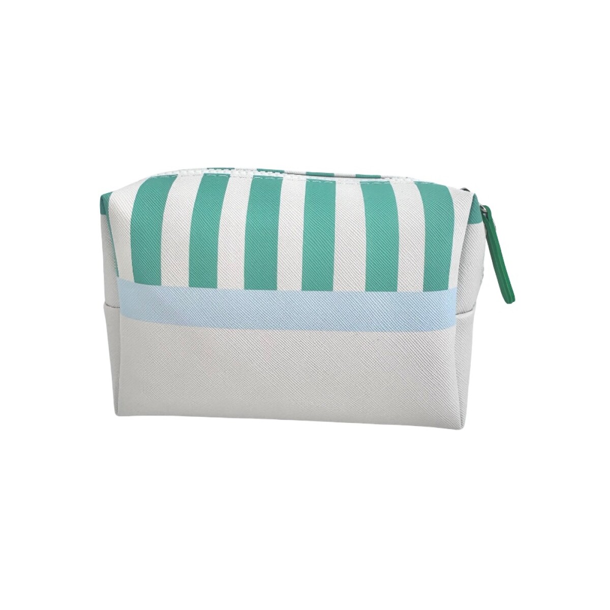 Neceser candy - verde 