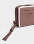 Billetera Billetera Sport Marrón - Marron Medio