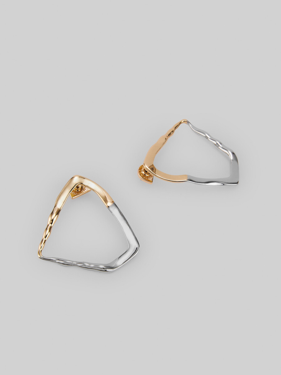 PENDIENTES 