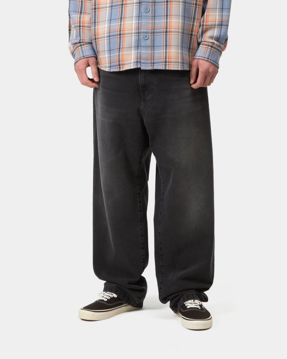 Landon Pant 