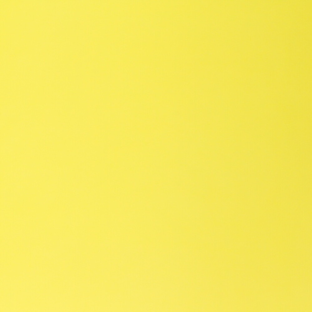 PAPEL ADHESIVO CONTACT X METRO COLOR 12687 YELLOW MAT