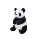 Peluche Oso Panda Numi Peluche Oso Panda Numi