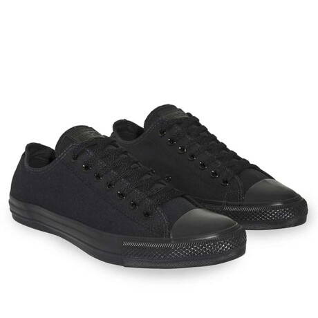 Championes Converse Chuck Taylor All Star Ox