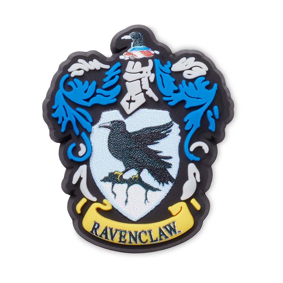 Jibbitz Harry Potter Ravenclaw 