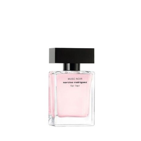 Narciso Rodriguez Musc Noir Her 25 Edp Narciso Rodriguez Musc Noir Her 25 Edp