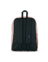 Mochila Superbreak - Unisex Misty Rose