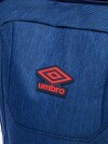 Mochila Umbro Mila Umbro Hombre 001