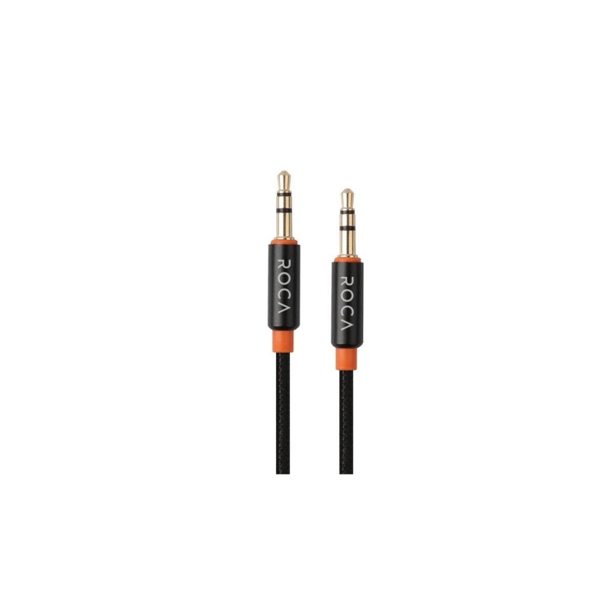 CABLE AUXILIAR ROCA 2M - Sin color 