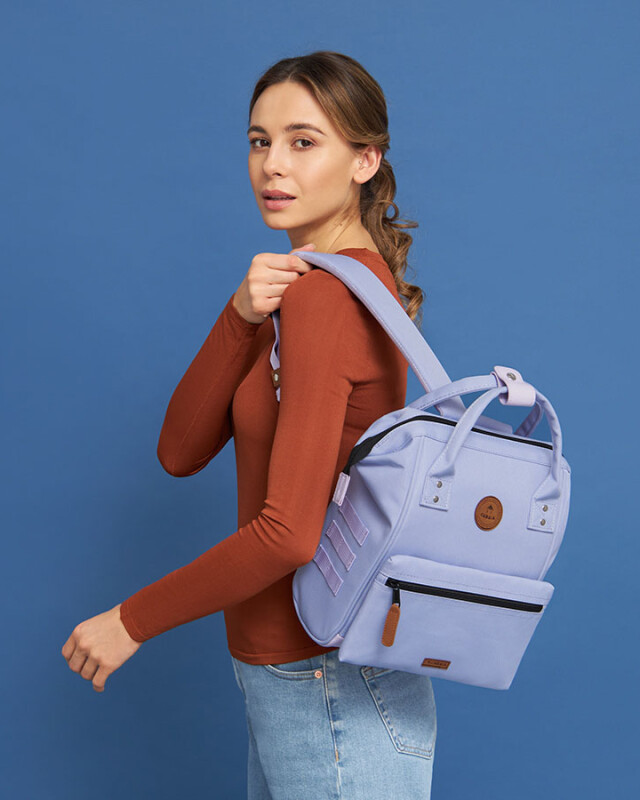Cabaia Mochila Backpack - Adventurer Antaya Cabaia Mochila Backpack - Adventurer Antaya