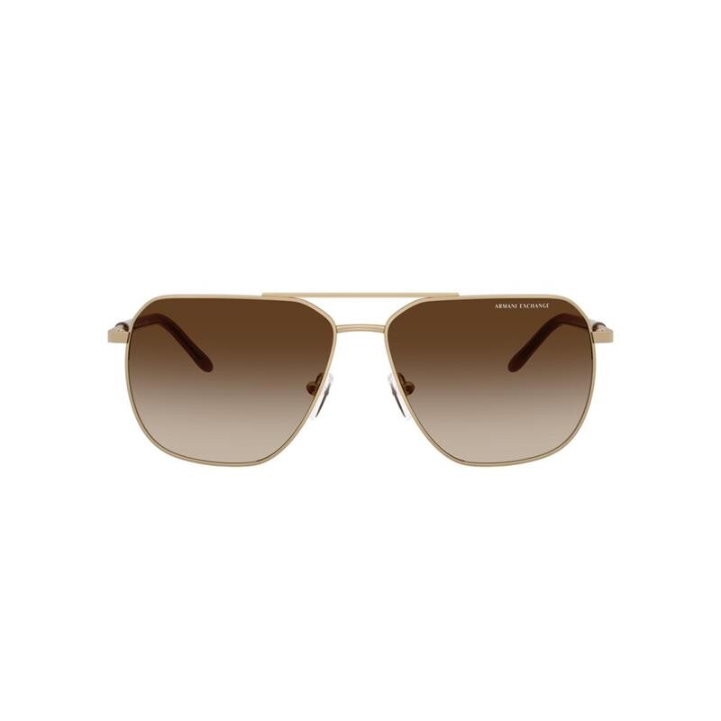 Armani Exchange Ax2057s 612113