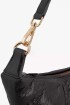 Fiora Black