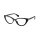 Ralph 7181u 5001
