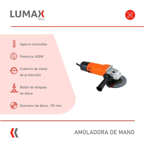 Combo De Taladro Con Percutor + Amoladora + Lijadora Combo De Taladro Con Percutor + Amoladora + Lijadora