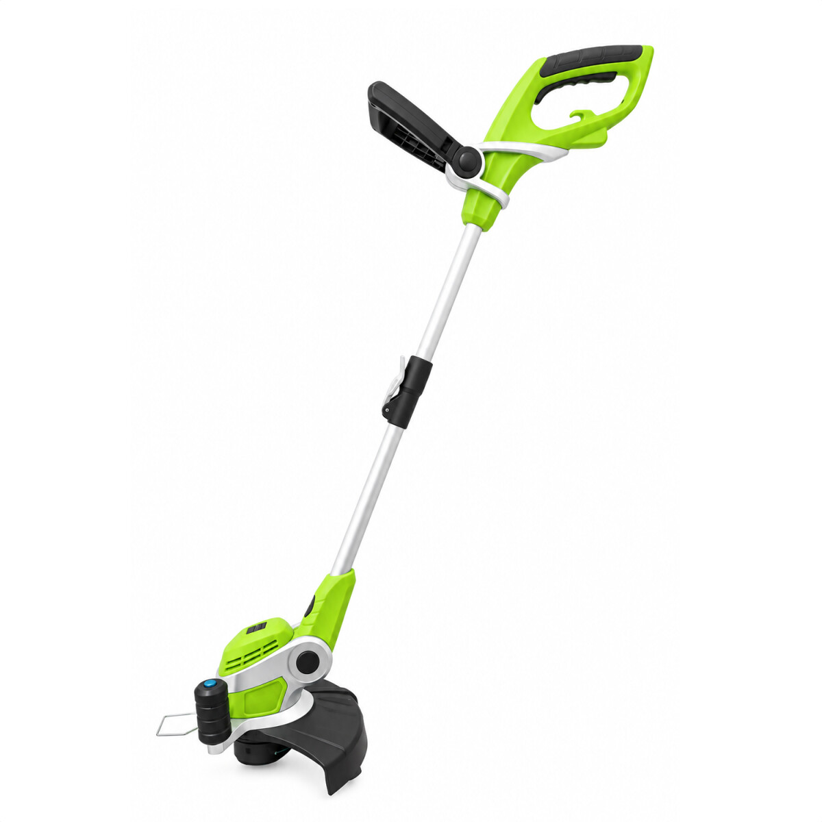 Bordeadora Eléctrica Forest & Garden Be612/220f - BORDEADORA ELEC FOREST&GARDEN BE612/200F 