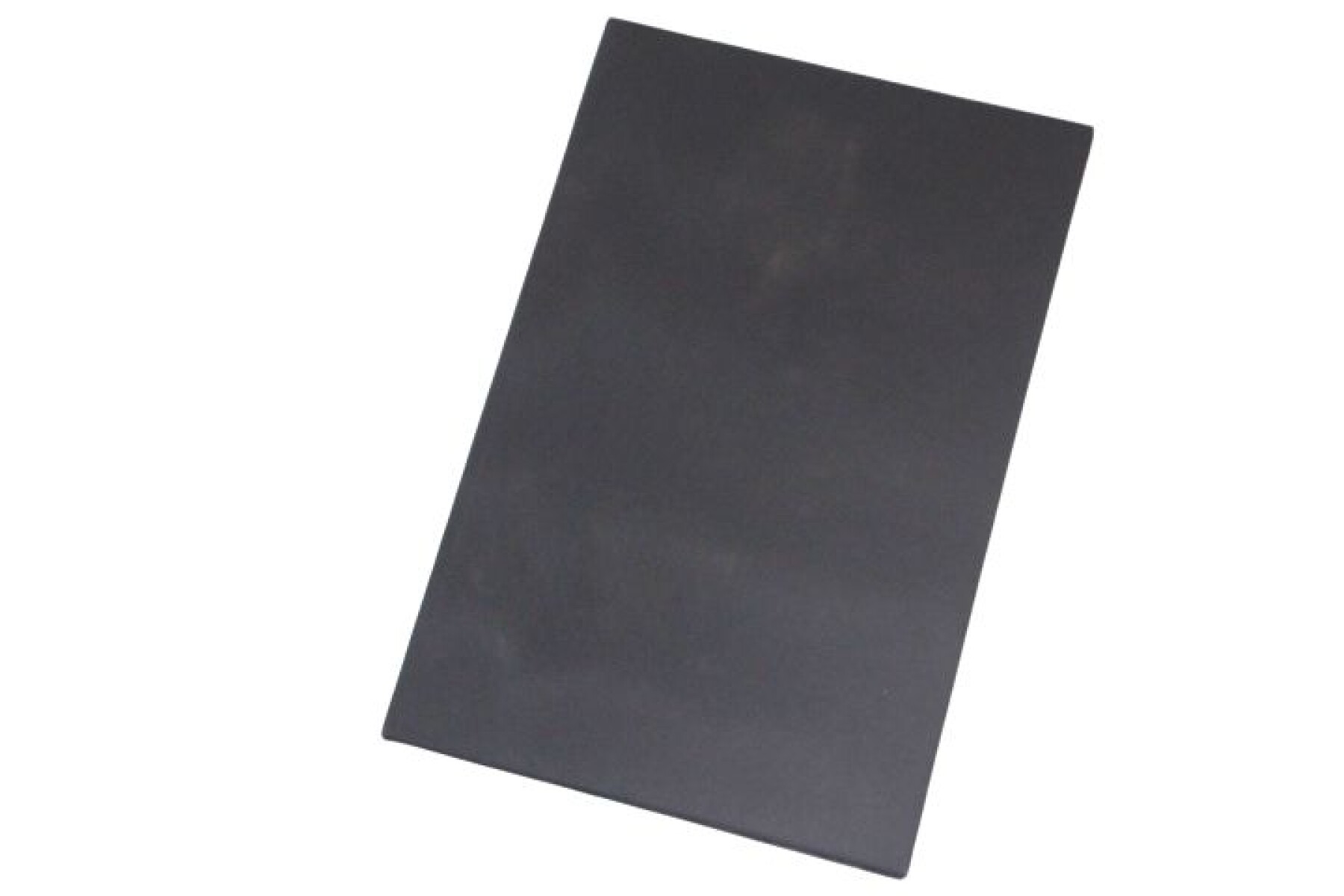 LIBRO CONTABLE TRAVERS 180 FOLIOS TAMAÑO OFICIO 