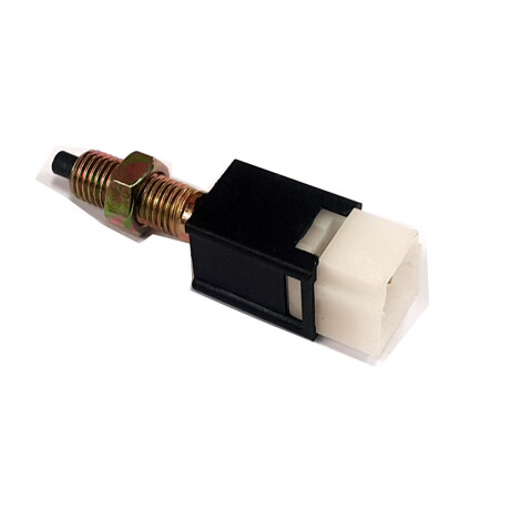 BULBO INTERRUPTOR GONOW MARCHA ATRAS WAY 6380 M1 M2 1.0 - BULBO INTERRUPTOR GONOW MARCHA ATRAS WAY 6380 M1 M2 1.0 -