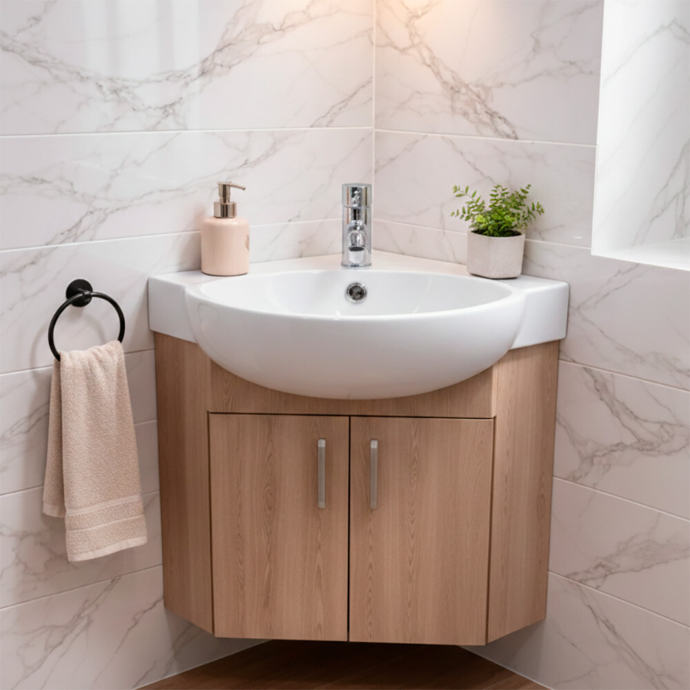 BACHA BLANCA DE APOYO OVAL PARA MONOCOMANDO Bacha Blanca De Apoyo Oval Para Monocomando